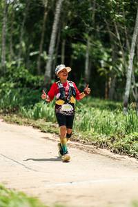 BIB: 
                            <button type="button" onclick="openModal(26412502)" class="btn btn-primary btn-sm float-right btn-popup" data-toggle="modal" data-target=".modal-high-quality">
                        <i class="fas fa-shopping-cart"></i> Add to Cart
                    </button>
                                            <button type="button" onclick="isThisMe(26412502, true)" class="btn btn-success btn-sm float-right btn-popup btn-isme hidden" data-toggle="tooltip" data-placement="bottom" title="นี่คือรูปของคุณใช่ไหม คลิกที่นี่เพื่อเอาเข้าอัลบั้ม">
                        <i class="fas fa-plus"></i> Add to album
                    </button>
                    <button type="button" onclick="isThisMe(26412502, false)" class="btn btn-warning btn-sm float-right btn-popup btn-isnotme hidden">
                        <i class="fas fa-ban"></i> Remove from album
                    </button>